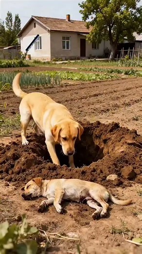 nature on Instagram: "ご存知ですか? 日本では今、「歩く足跡」から発電しています! ⚡ 日本では現在、一歩ごとに発生するエネルギーを電気に変換する圧電タイルが設置されています! 🦵 人がこれらのタイルの上を歩くと、体重と動きによってタイルに圧力がかかり、タイルがわずかに曲がり、機械的な応力が生じます。タイル内の特殊な素材がこの圧力を電荷に変換します。⚙️ 一歩ごとに少量の電気が生成されますが、何百万人もの人が毎日歩く場合（東京の渋谷駅では1日240万歩以上!）、LEDライト、ディスプレイ、さらにはセンサーに電力を供給するのに十分なエネルギーが生成されます! 💡🌱 この技術は、未来の都市が一歩ごとに「充電」されることを示しています。想像してみてください。もし私たちの都市がこのようなタイルで覆われていたら、私たちの動きだけで発電できるのでしょうか? ⚡ #日本 #テクノロジー #イノベーション #グリーン#fluxxmedia"