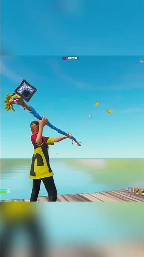 Best graphics settings for fortnite #fortnite #gaming #pcsettings #viral #fyp