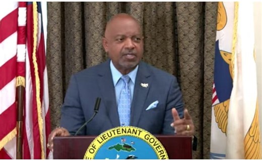 Optimum Global Insurance Company Exits Territorial Market