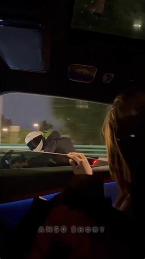 Sed Bike Lover 🥀💔😭 AM50 Short #ytshorts #yeishq #lovestory #ishqsong #ishq #ynotstudios #sedstatus