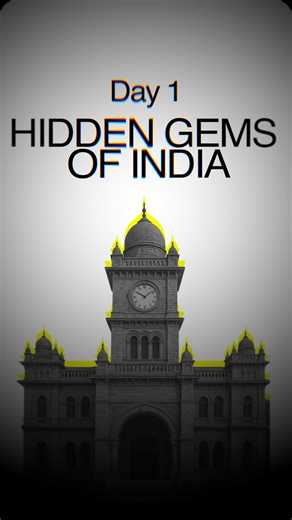 SciAstra on Instagram: "Hidden Gems of India – Day 1🤯 The institute where the Raman Effect was discovered😮 Drop “IACS” in the comments and get all the details in your DM🔥 (Instagram, IACS Kolkata, IACS, UPST, Maths, Physics, Reels, IIT, IIT Madras, For you, For you page, Viral, IISER, IISc, IISc Bangalore, IAT, IISERs, NEST, NISER, Research, Science, Motivation, JEE, NEET, Crash Course, JEE Exam, SciAstra, A day In life)"