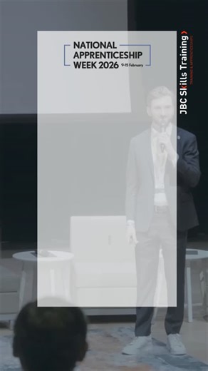 JBC Skills Training | 🎤 TRAINER TALKS: DIGITAL SUPPORT TECHNICIAN (You have 30 mins to register!!) You know that person at work everyone goes to when something... | Instagram