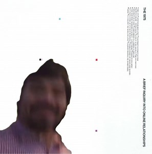 20K views · 2.2K reactions | The 1975 - Give Yourself A Try Happy New Year everyone! | You look so cool | Facebook