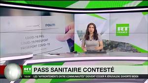 La colère de Jean marie bigard | Le complotiste