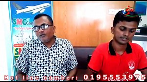 187 reactions · 80 shares | To process Study + Tourist + Work permit+...