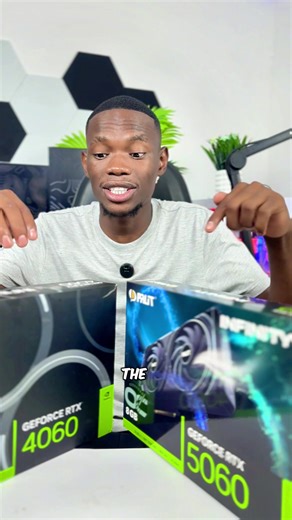 Best 1080p Graphics Cards for 2026