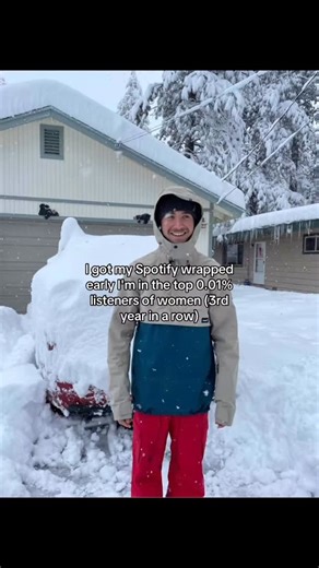 Max Eisenberg on Instagram: "6 ft matcha labubu feminist performative male etc etc"