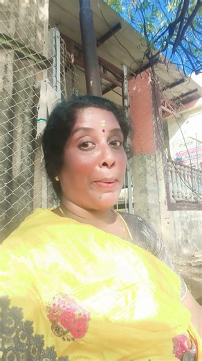 நம்ம யாரு வம்புக்கும் போறது இல்லை❤️🤣