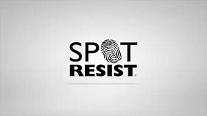 MOEN Darcy 4 in. Centerset 2-Handle Bathroom Faucet in Spot Resist Brushed Nickel WS84550SRN