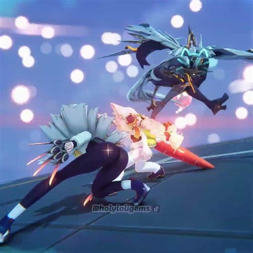 Sunna Sukumizu 💖​