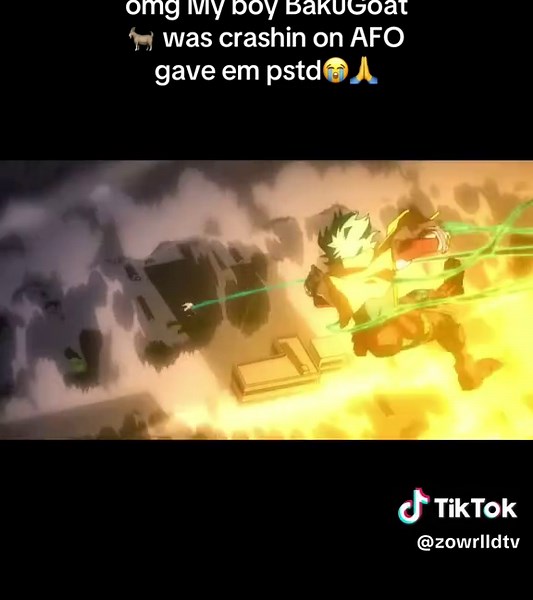 Bakugou vs All For One: Epic Showdown Explained