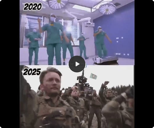 Fall of the Cabal Official (@fallofthecabalofficial)