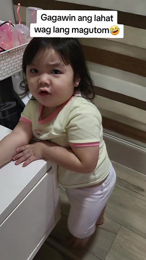 Incredible Hulk Baby Vlogger: Adorable and Funny Moments