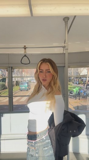 Alice Carollo on Instagram