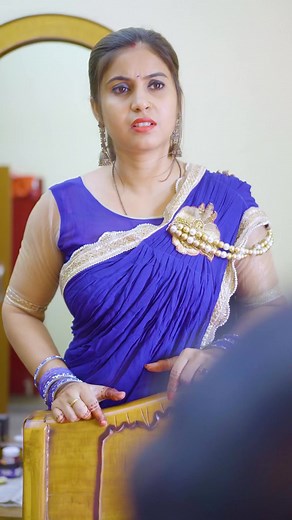 Aise hi rahe k chahi 😂 #bhojpuri #comedy #viral #funny | Mintu