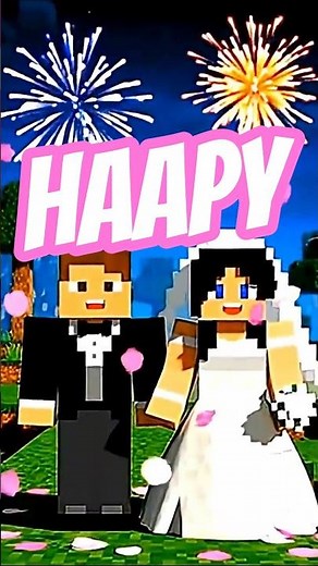 💥 Steve saves Aphmau from the Giant Zombie… 🗡️ | Minecraft Animation #minecraft #comedy