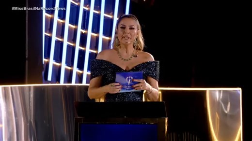 Miss Earth Brazil 2025 – Winner Details Laila Frizon from Rio Grande do Sul has been crowned Miss Earth Brazil 2025 and will represent Brazil at the international Miss Earth 2025 competition Credits to the owner of the video | Pageant Media Center