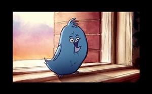 【自制中法字幕】Carmen（卡门）——Stromae