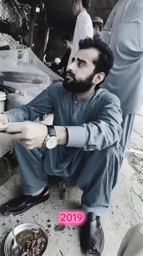 Understanding True Friendship and Its Meaning