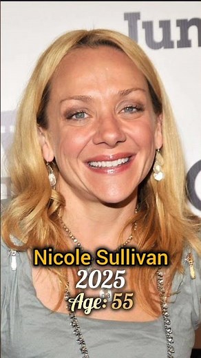 Let It Shine Cast Then & Now 2012–2025 | Coco Jones & Tyler James Williams Glow Up