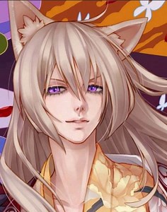 Top 10 Hottest Anime Guys Ever