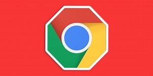 Report: Google will add an ad blocker to all versions of Chrome Web browser