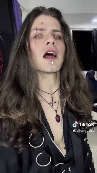 Cuentas recomendadas