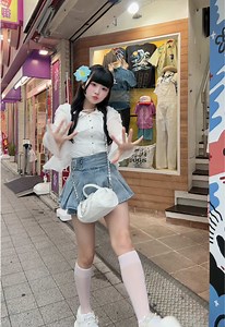 沖縄なう！アイライフ（ilife）みに沖縄コーデ特集