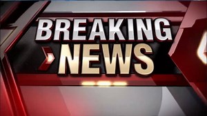 JUST IN: The Treasury Department is sanctioning a Moscow-based bank. | Fox Business