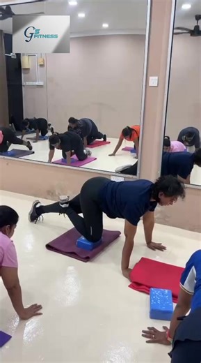 Effective Zumba Workouts to Relieve Stress