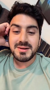 125K views · 5.3K reactions | Road map turn left right up down hardship sleepless nights pain zone broke zone success zone isn’t easy | Shahid Anwar | Facebook