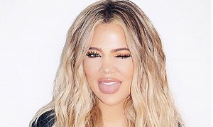 Khloe Kardashian Pregnancy Complications — Baby Makes KUWTK Debut