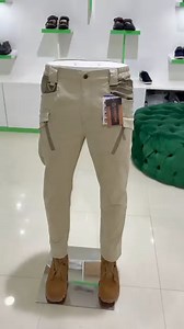 778 reactions · 66 shares | Safar Cusub Limited Discount ( Tactical Pants -Original Quality ) Tactical Pants For (Travelers -Engineers -security -Construction Team) | Online Suuqa | Facebook