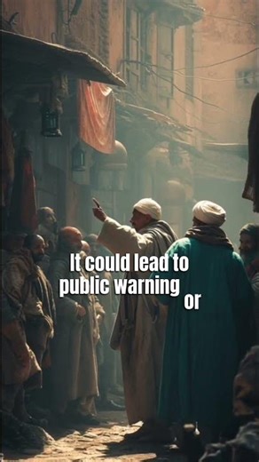 The AZTEC CLOTHING Laws That Controlled an empire🪶#shorts