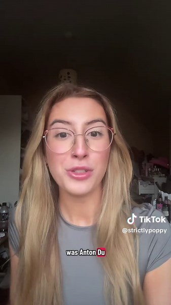 Anton’s Insight on Strictly Come Dancing Cast