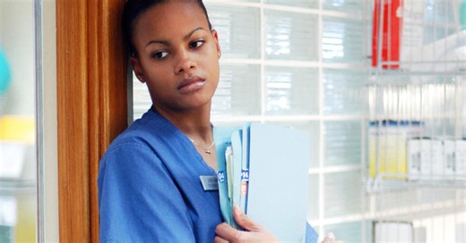 Classic Holby City, Series 7, Episode 3 - Win Some, Lose Some | Watch on U