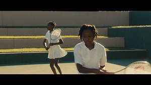 1.7K views · 19 reactions | Will Smith plays Venus and Serena Williams' father in the slick, fun, and fully authorized biopic "King Richard." Watch the trailer here, and revisit our review: https://www.indiewire.com/2021/09/king-richard-review-will-smith-1234661806/ | IndieWire | Facebook