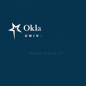Oklahoma City University on Reels