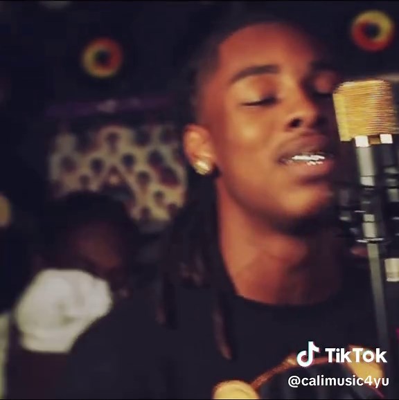 Exploring Life Through Struggles in East Side Rap