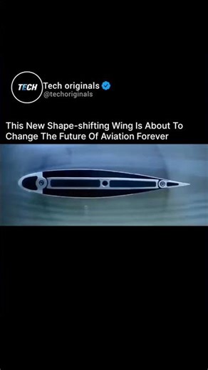 #futureofaviation #aerospaceengineering #techinnovation #engineeringmarvel #futuretech #ai