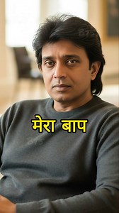 Bollywood actor Mithun Chakraborty family #mithunchakraborty❤️ | Actors Life