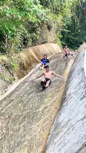 childhood when life was simple and problems didn't exist 😍 #shortsforyou #shorts #reels