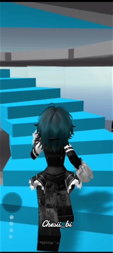 Tutorial para crear tu personaje 3D en Roblox