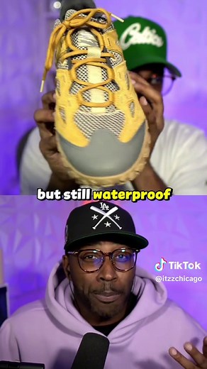 Timberland Sneakers Review: Trail and Sidewalk Performance