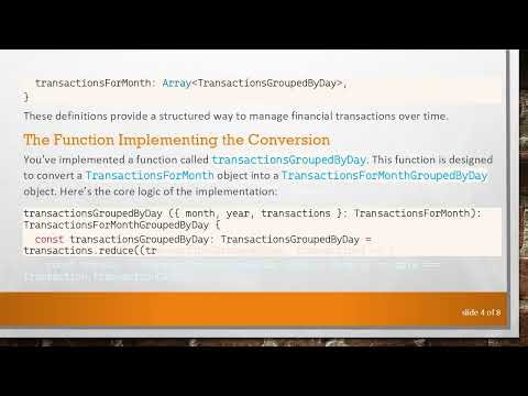 Understanding the Flowtype Error: Cannot Return Object Literal Because Object Type Is Incompatible