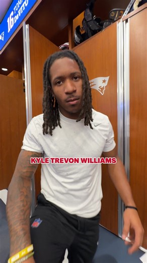 Full government name is crazy 🤣😭 | New England Patriots