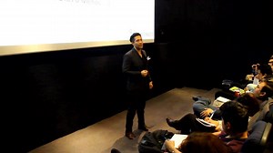 616K views · 1.1K reactions |   ATENCIÓN QUITO: ASISTE AL...