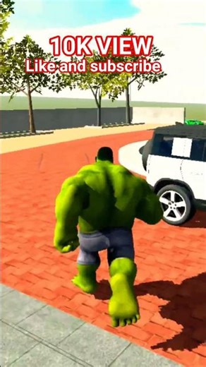 new video #shortsviral #trending #shortsyoutube #shortsfeed #short