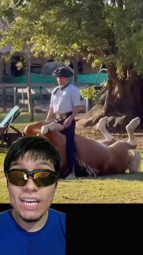 16K views · 92 reactions | Le gustaba las cosquillas  #datosquenosabias #reels #datoscuriosos #fypシ #virals | CuriosoMaick | Facebook