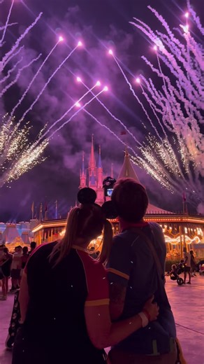 Tim Tracker on Instagram: "The world is our palm tree 🌴 #taylorswift #taylornation #disney #universalstudios"